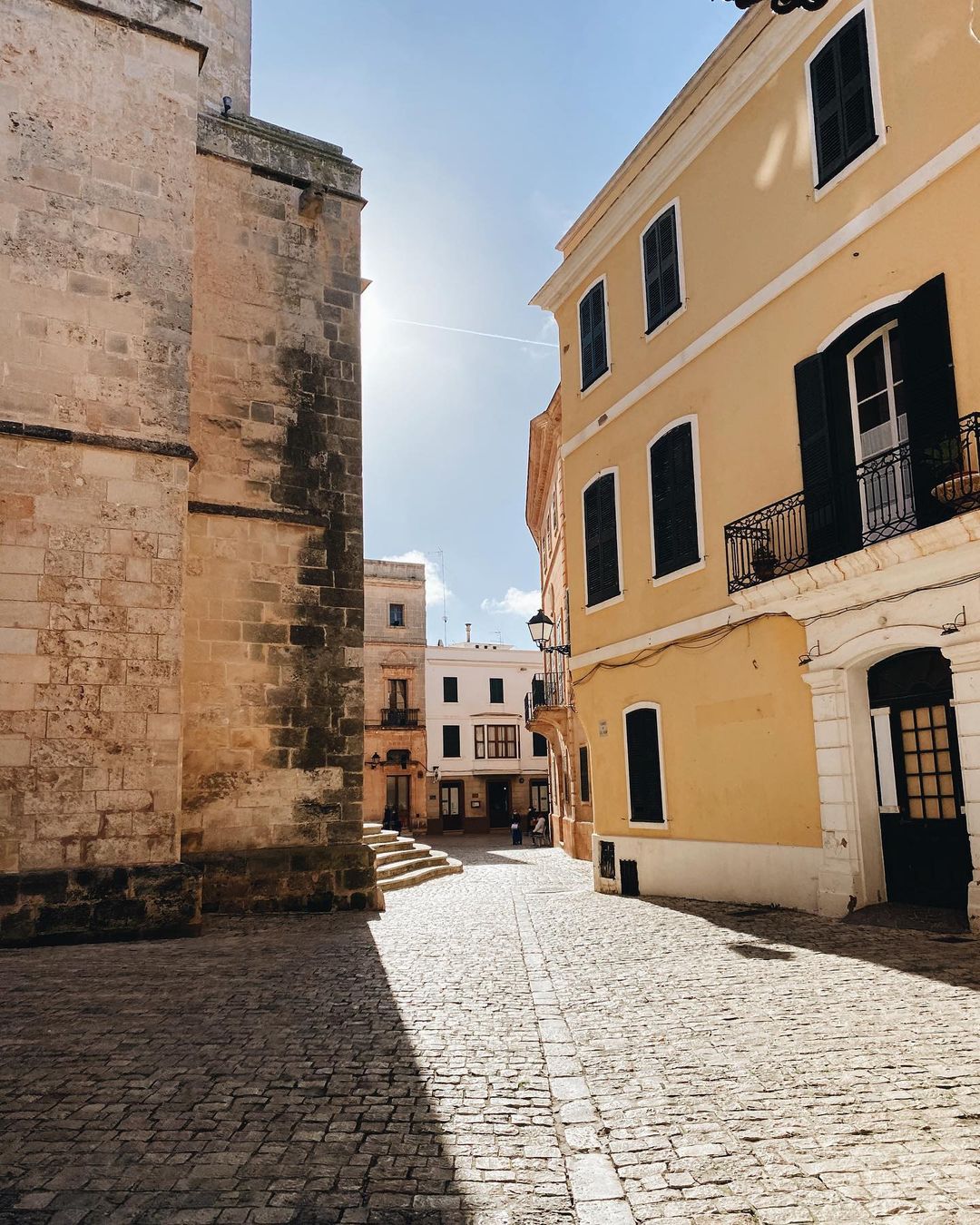 Ciutadella