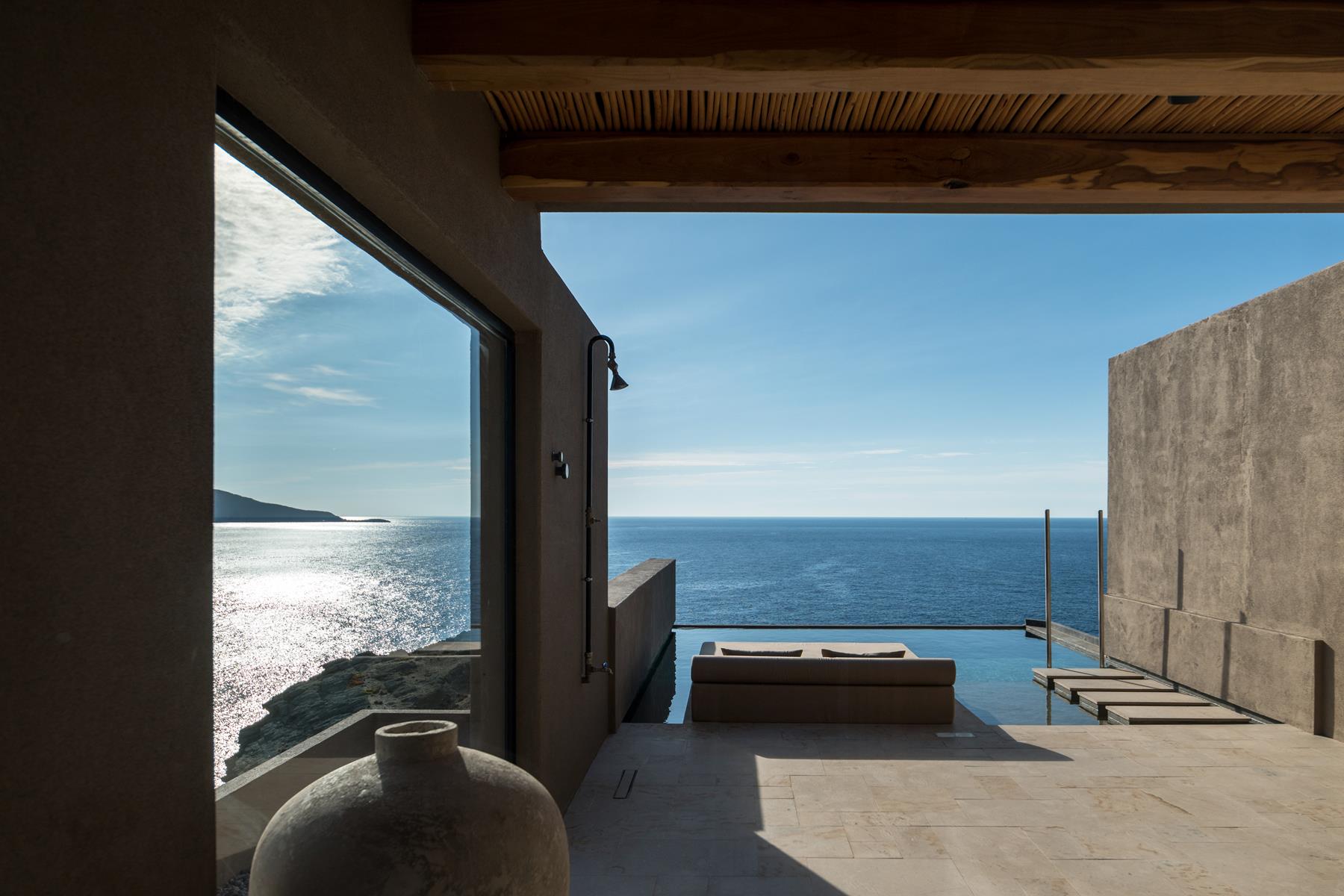 Acro Suites