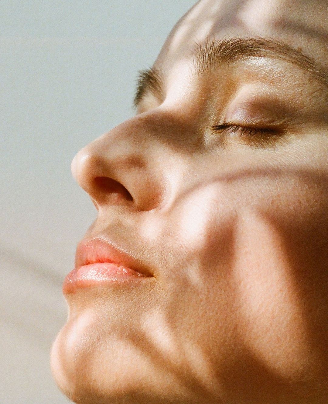 Cosm&eacute;tica