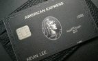 American Express gana un 27% más y recorta un 5% los empleos: la IA acelera los despidos en banca