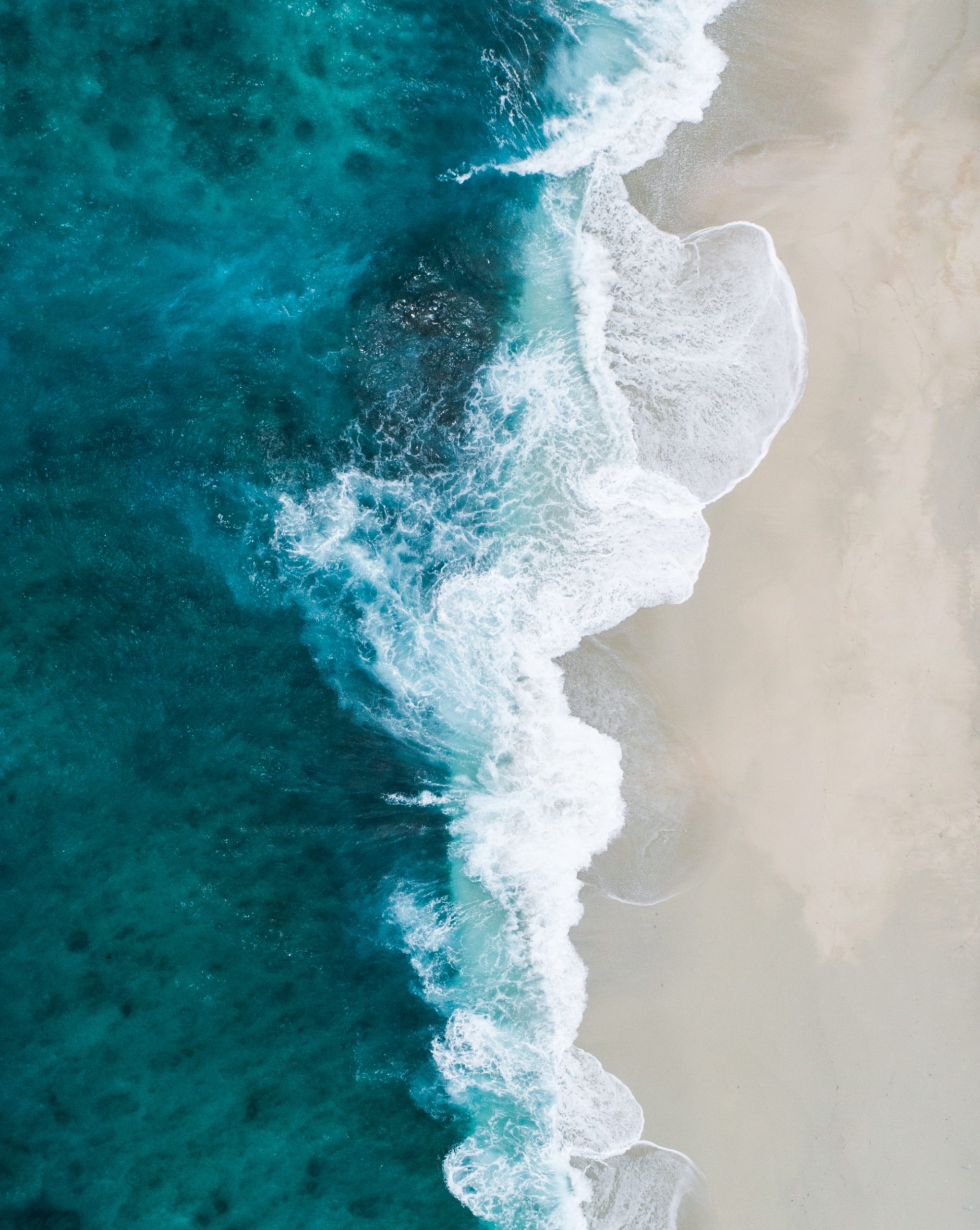 Mar
