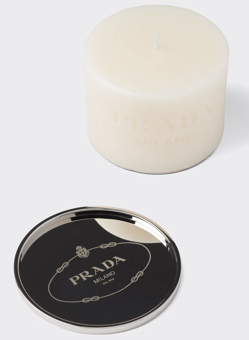 Vela arom&aacute;tica