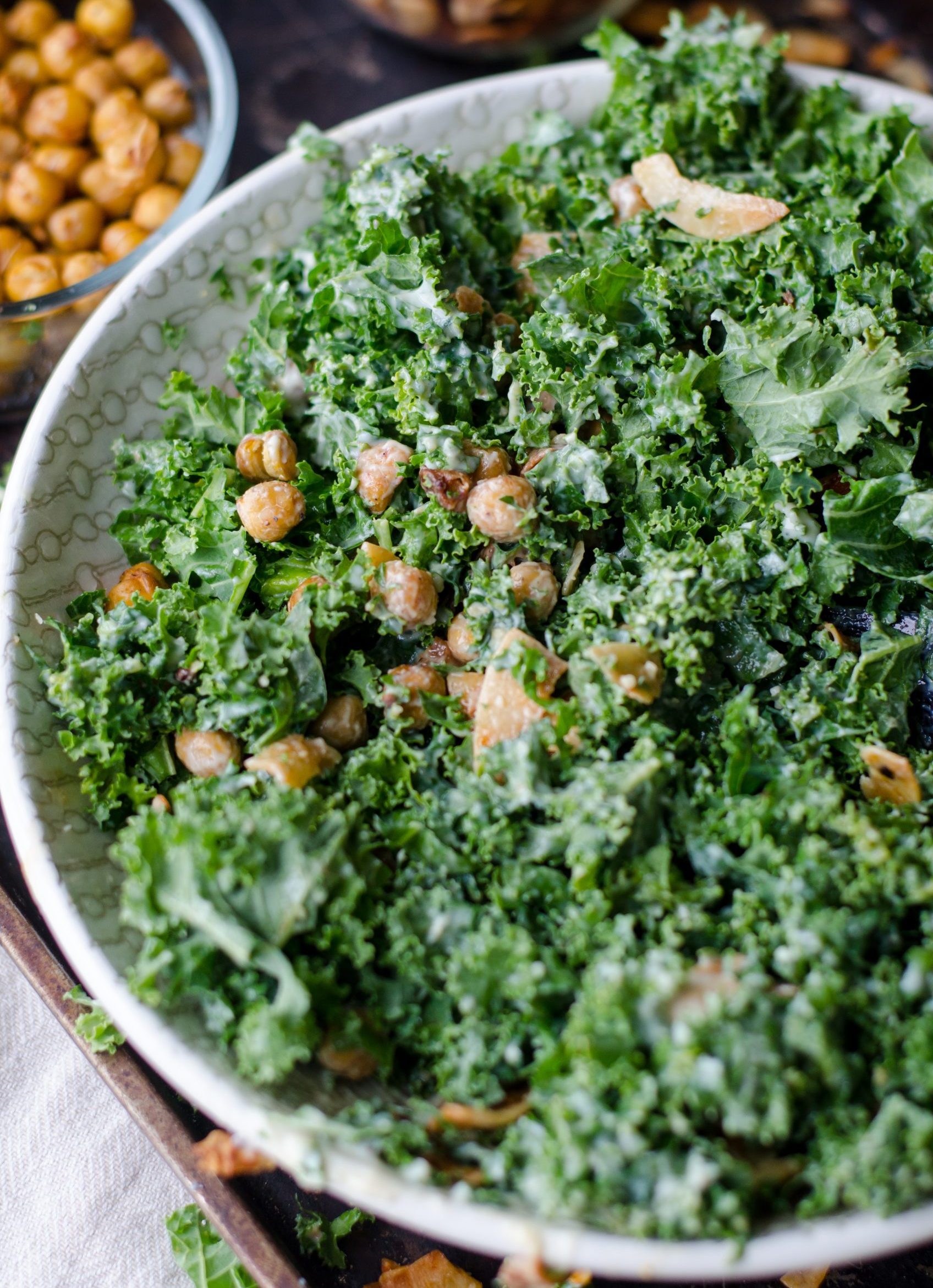 Dieta vegetariana