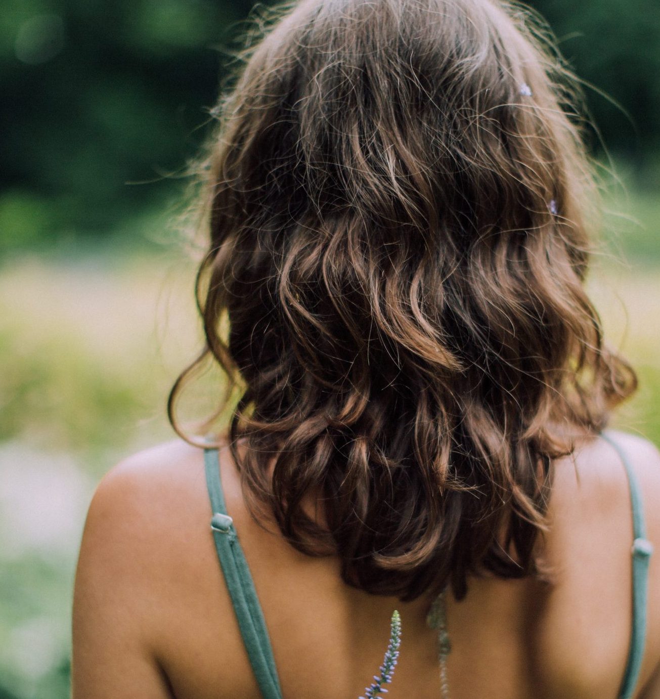 Tratamientos cabello
