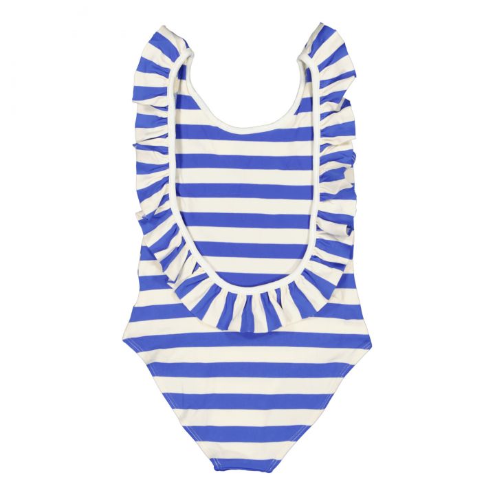 trajes de baño niña