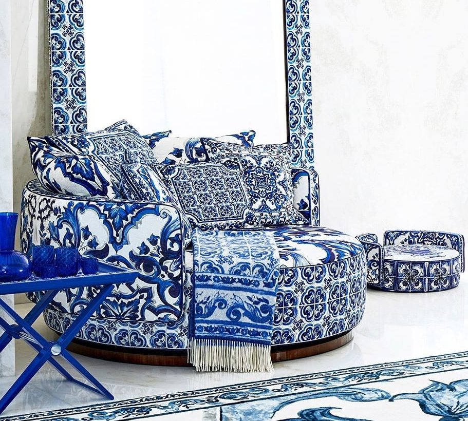 Decoraci&oacute;n casa