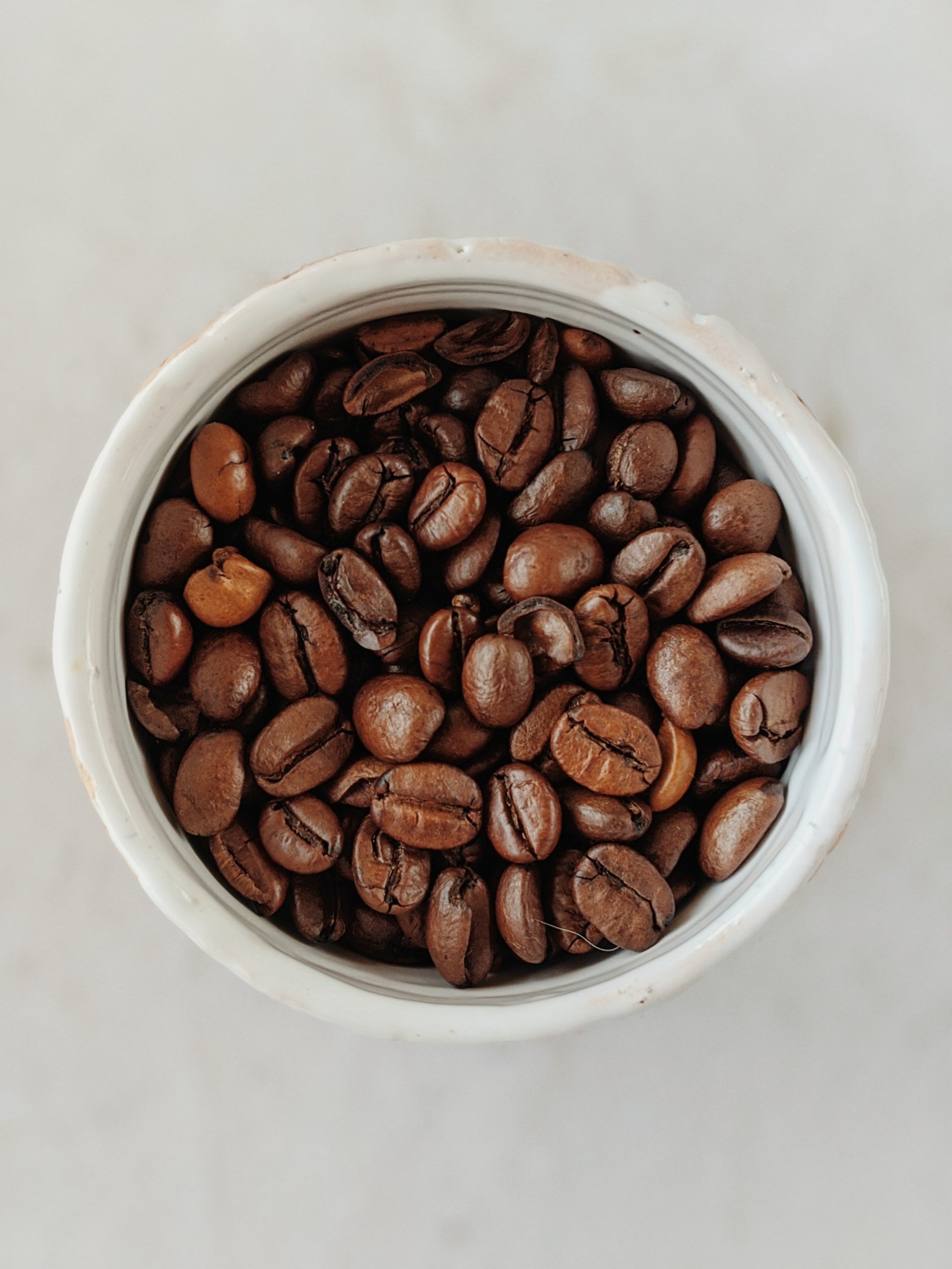 Caf&eacute;