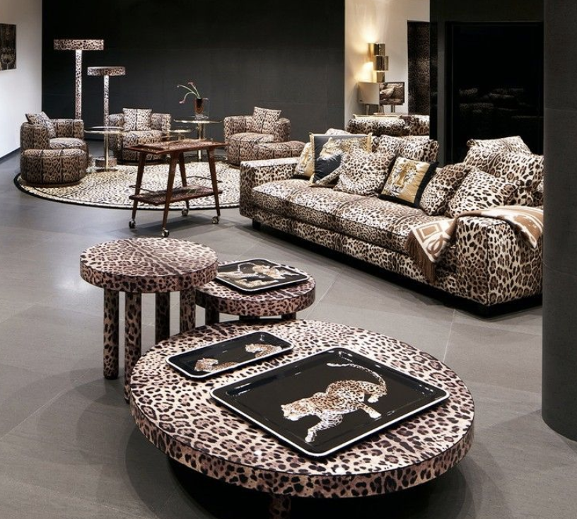 Decoraci&oacute;n casa