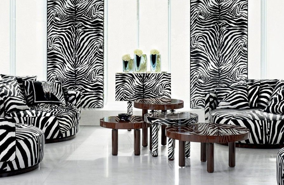 Decoraci&oacute;n casa