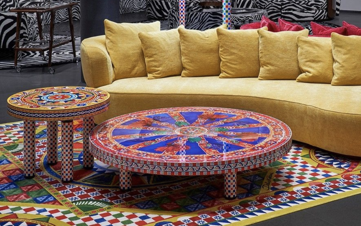 Decoraci&oacute;n casa