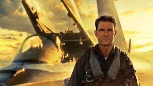 Top Gun