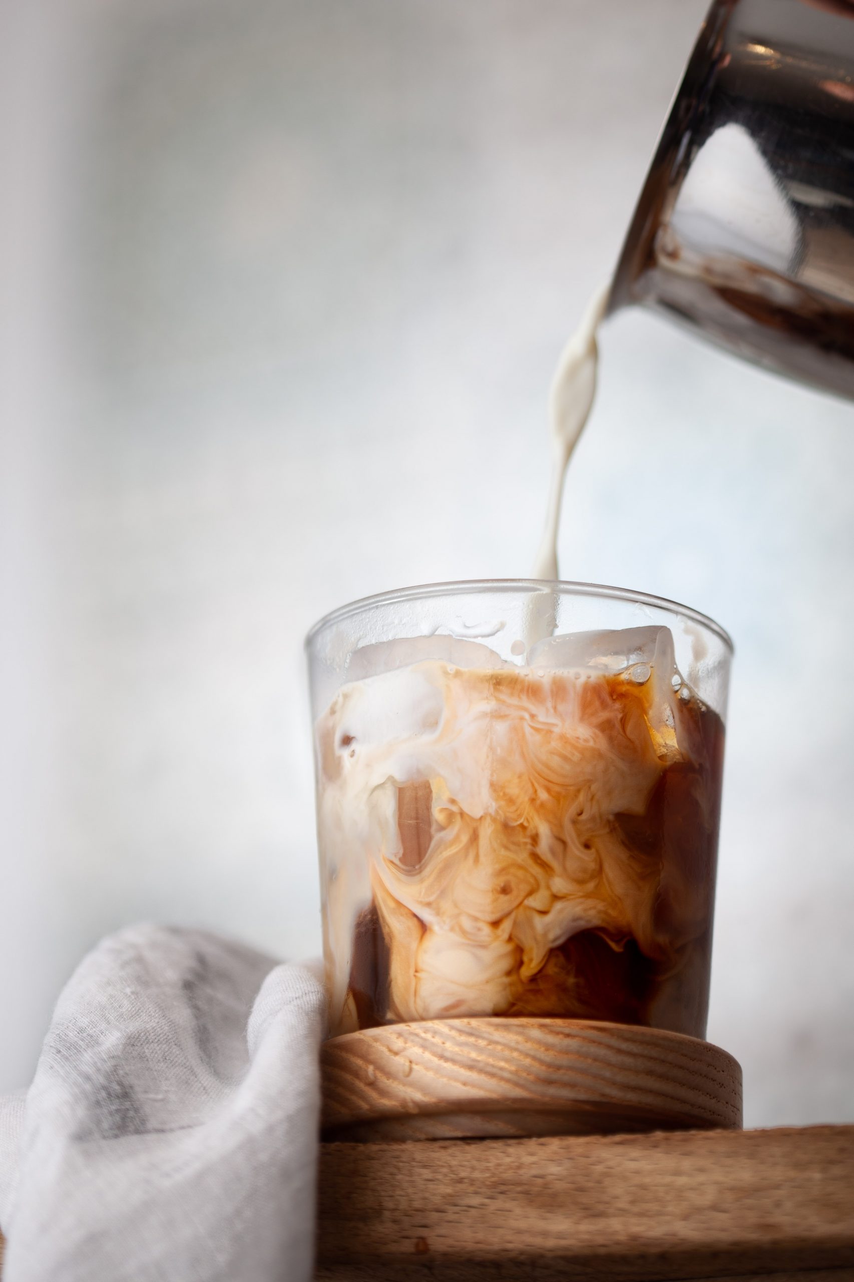 Cafeína