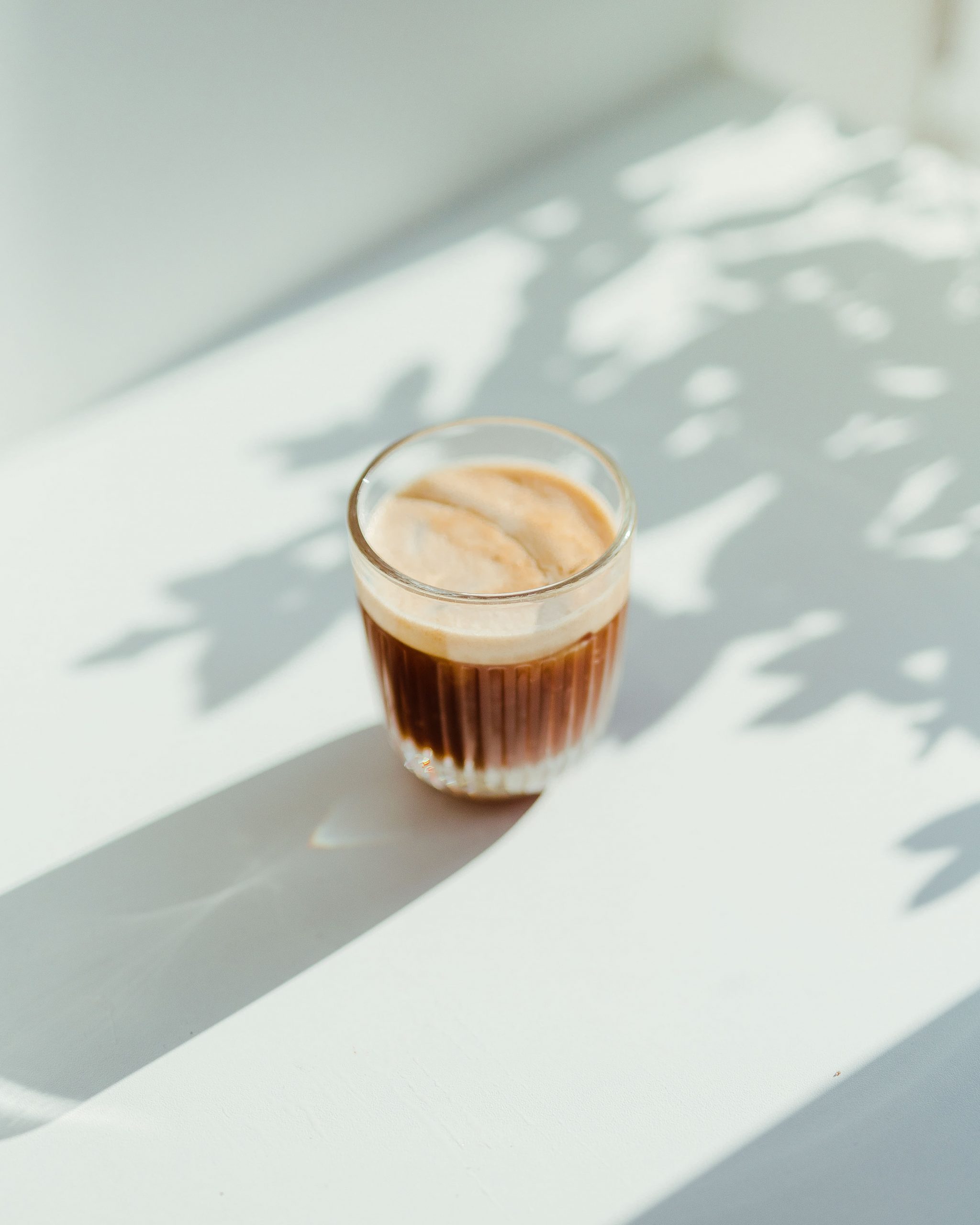Cafeína