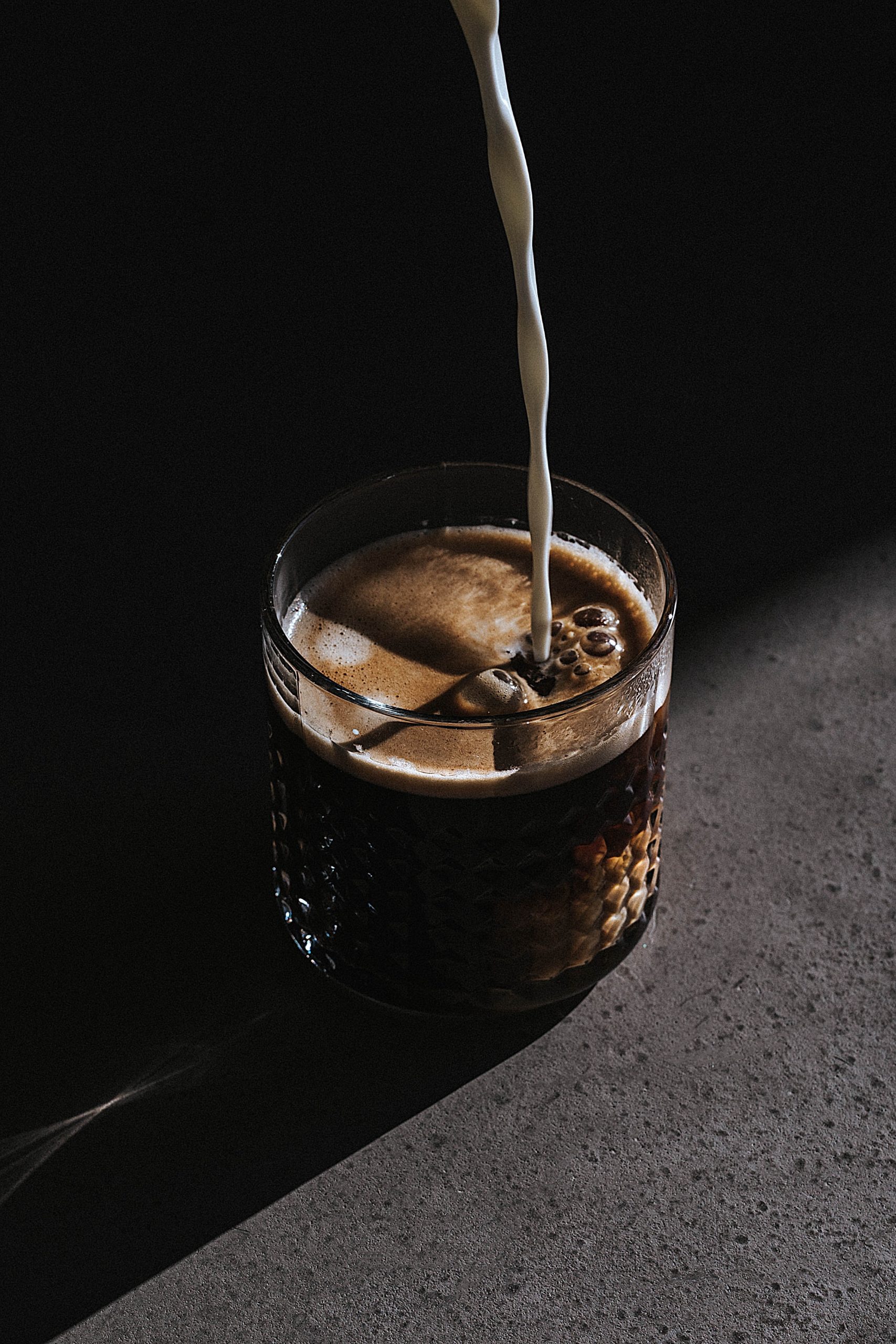 Café truco detox