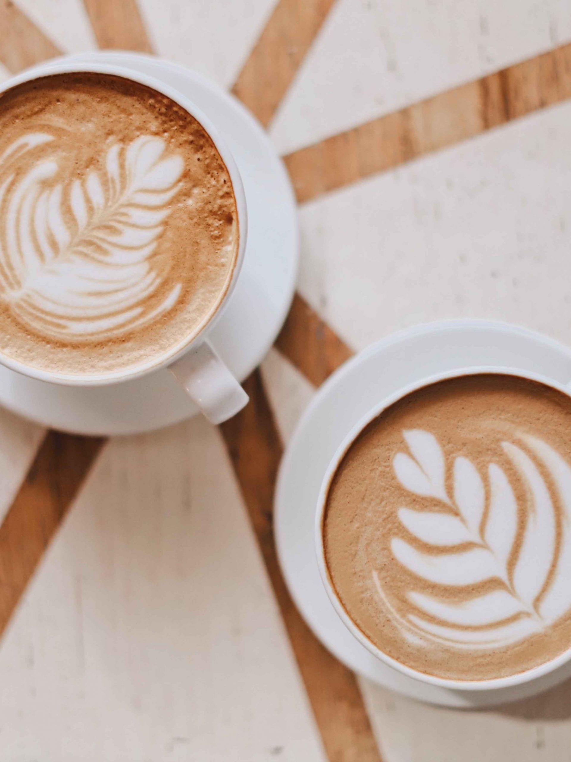 Café
