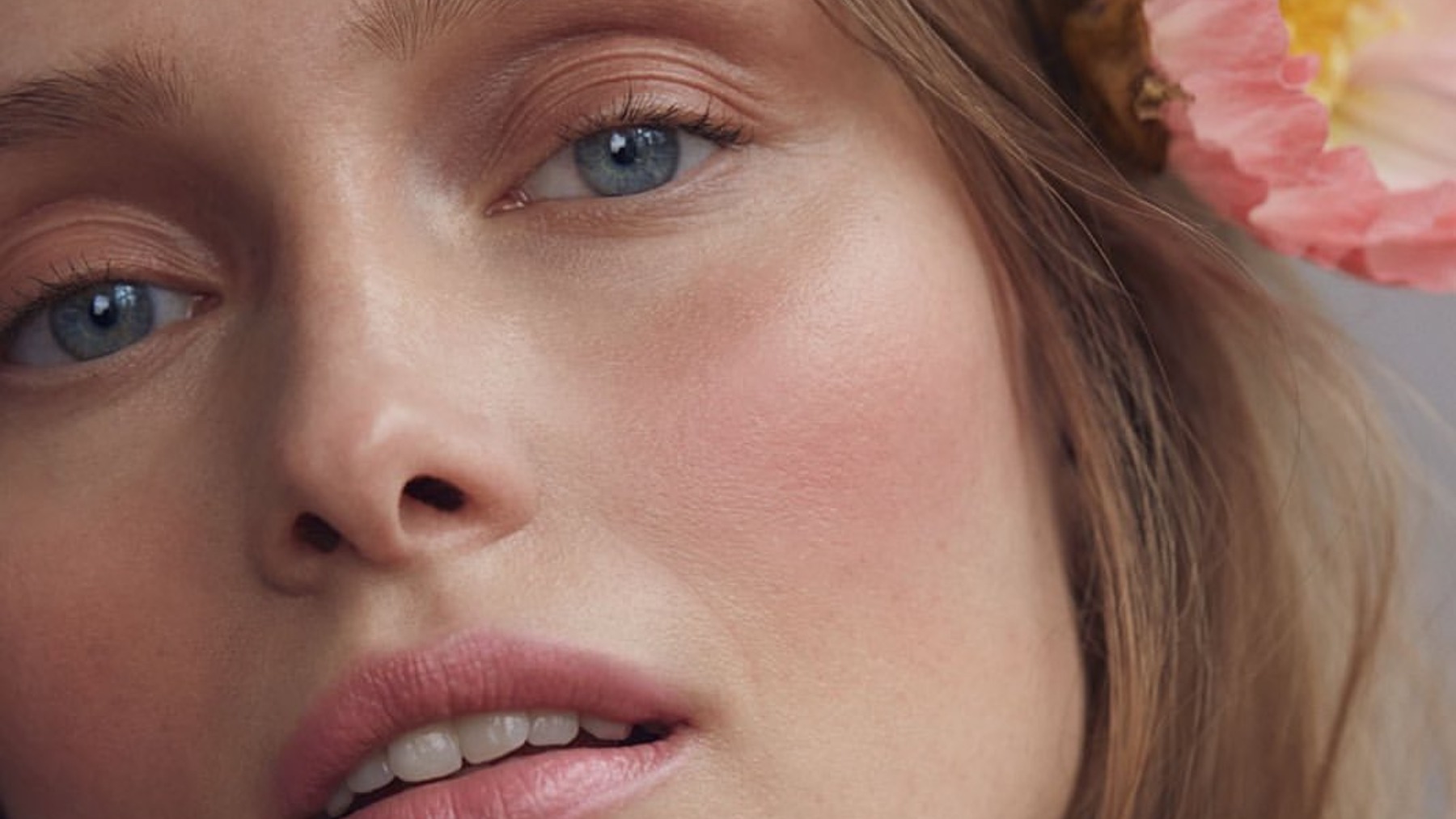 Belleza mujer