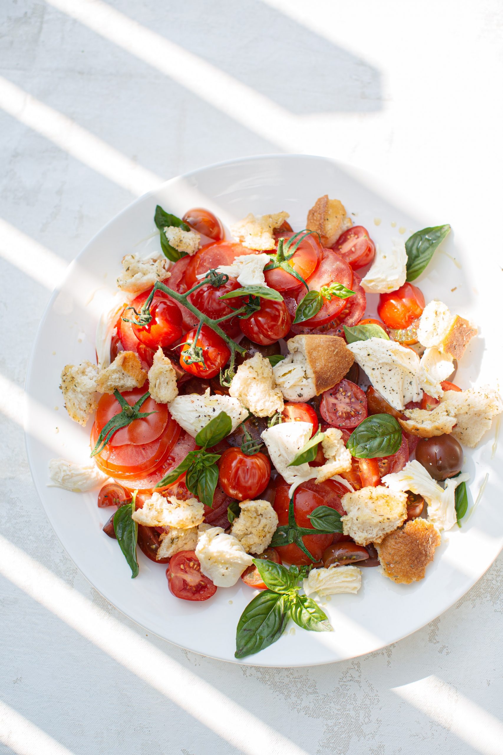 Ensalada
