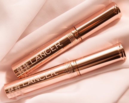 &lsquo;Lash Serum Intense&rsquo;
