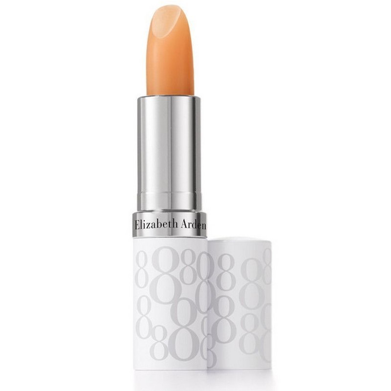 Labial Eight Hours de Elisabeth Arden