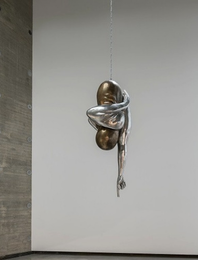 C3A Centro de Creacion Contemporanea de Andaluc&iacute;a