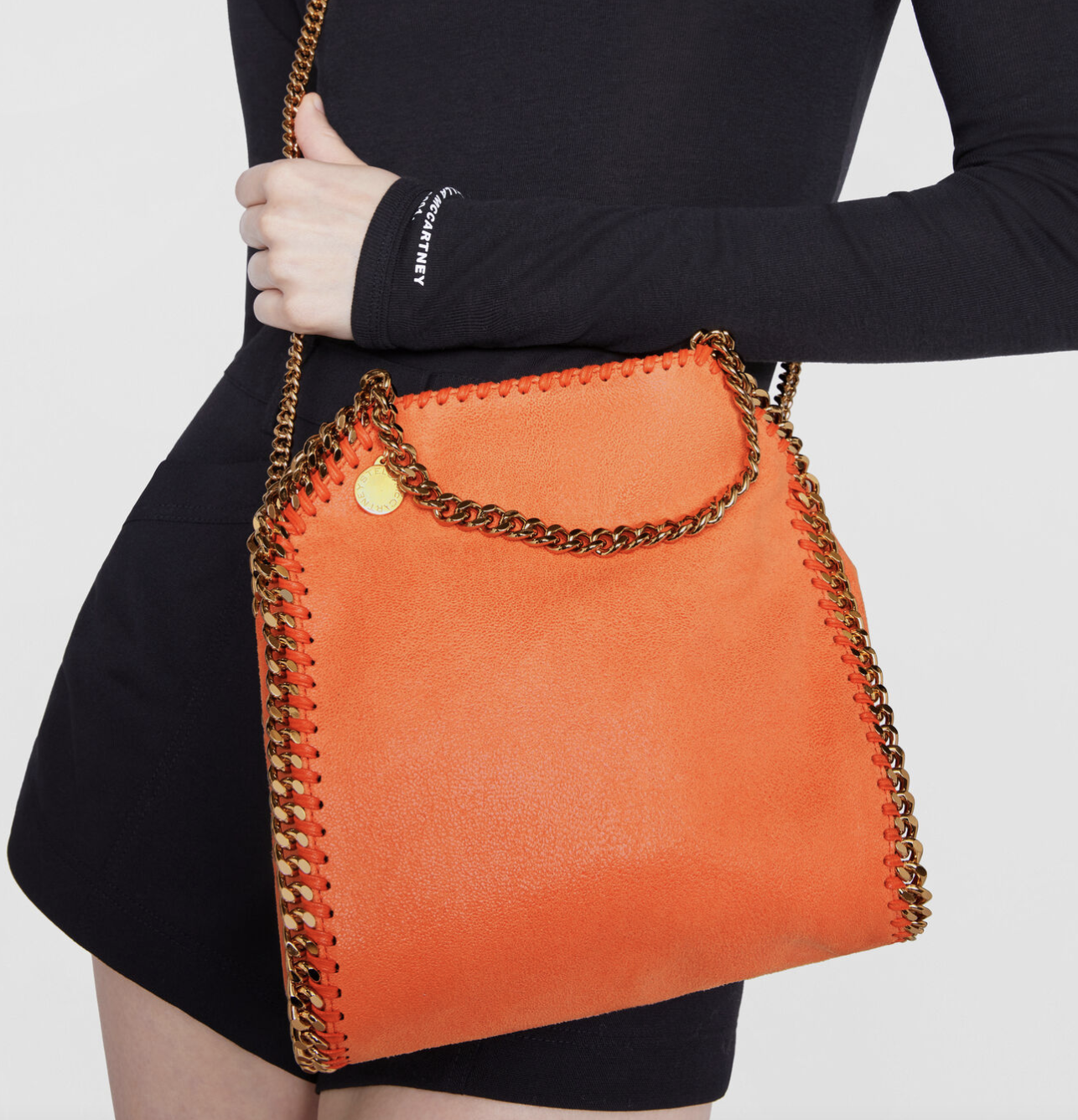 Moda sostenible