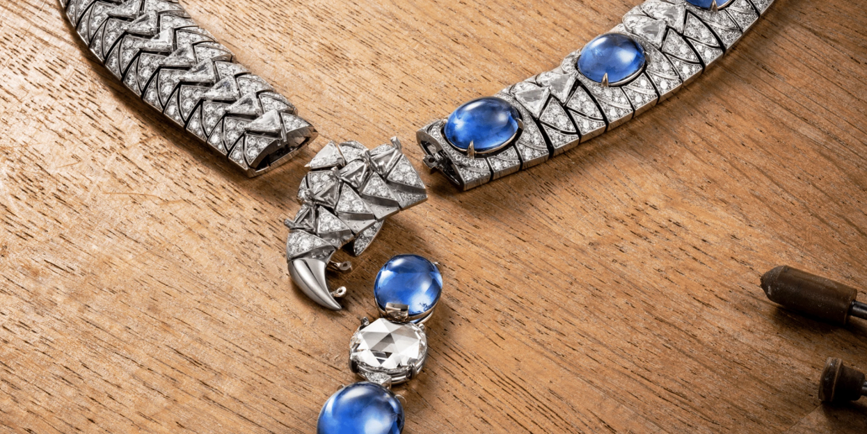 Foto: Cartier