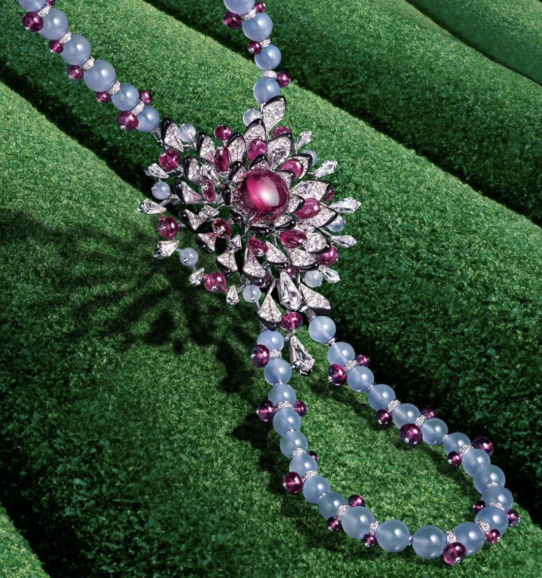 Joyas Cartier