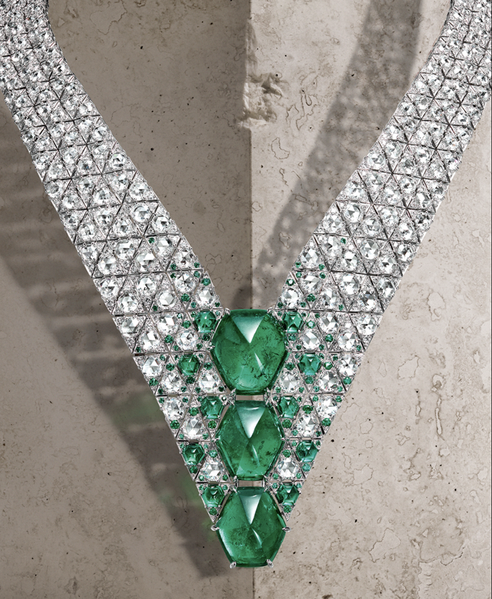Joyas Cartier