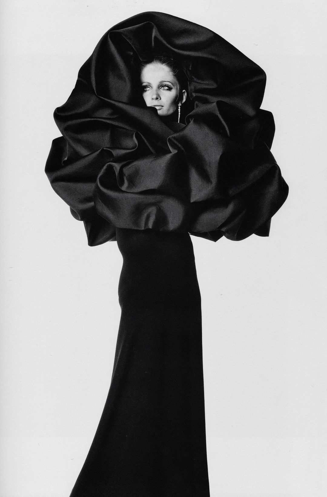 Cristóbal Balenciaga