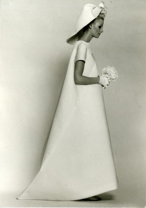 Cristóbal Balenciaga