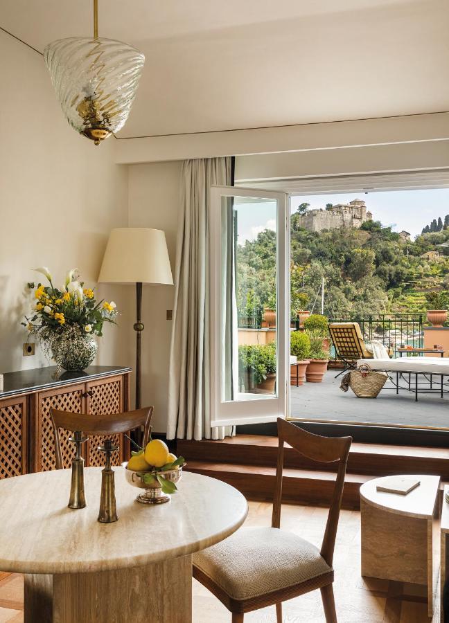 Belmond Hotel Splendido