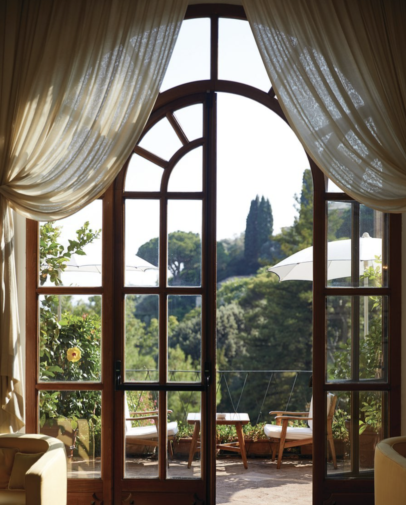 Belmond Hotel Splendido