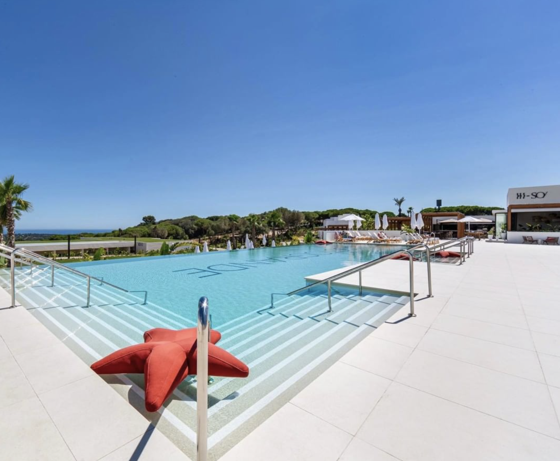 So/Sotogrande