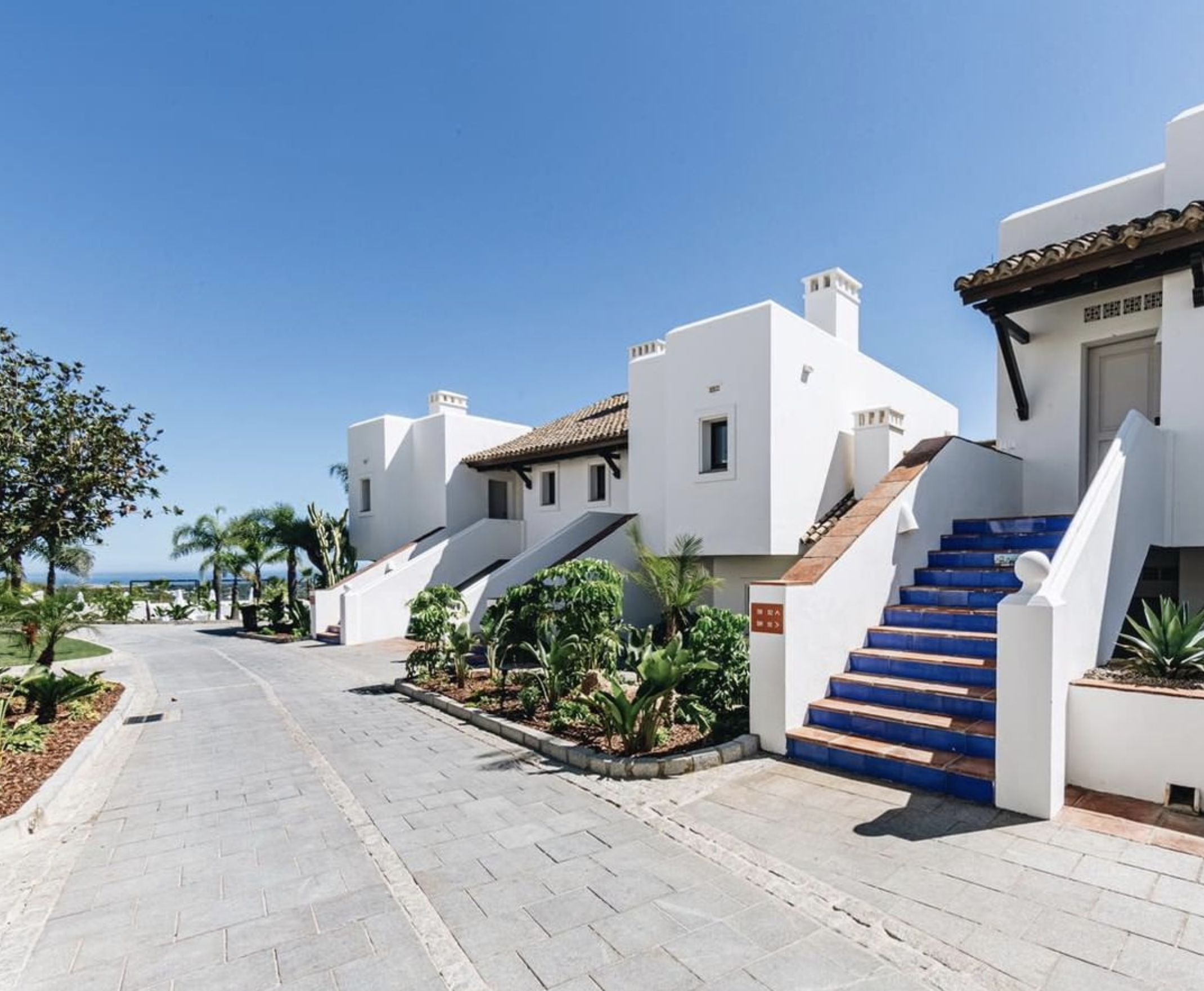 So/Sotogrande
