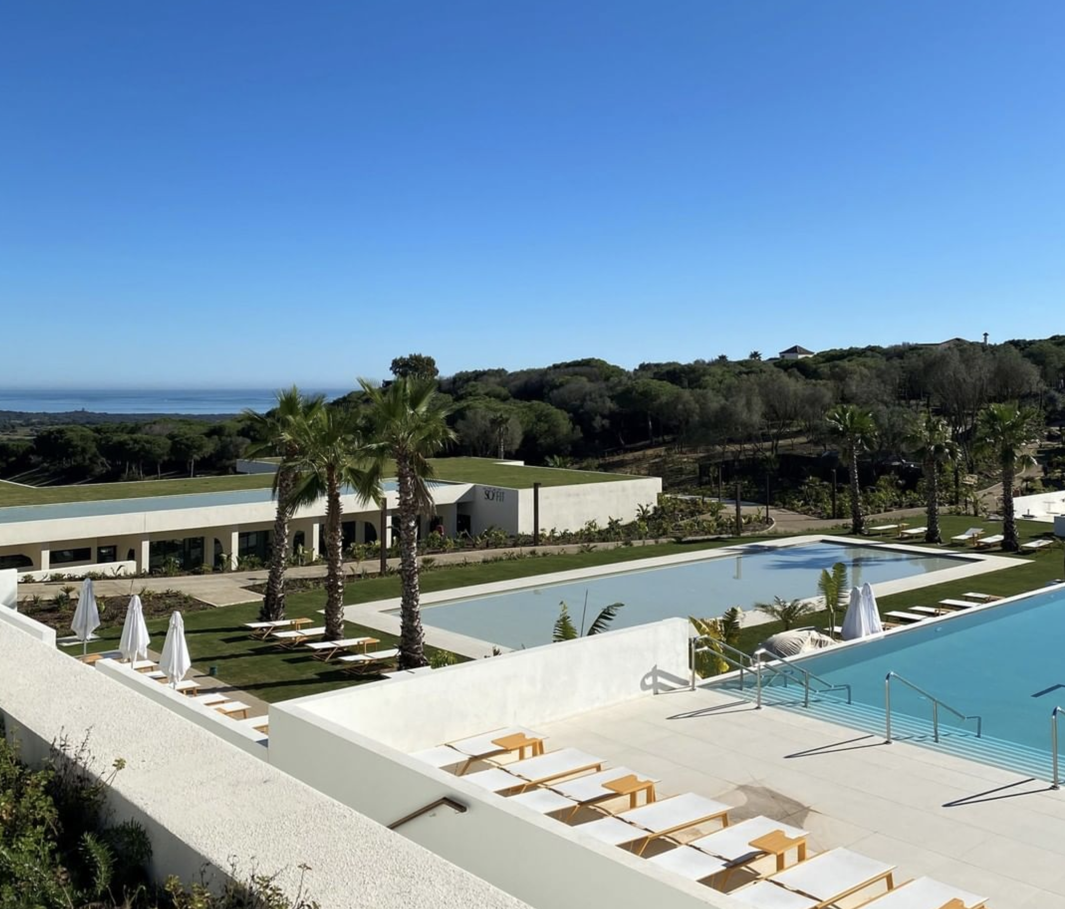 So/Sotogrande