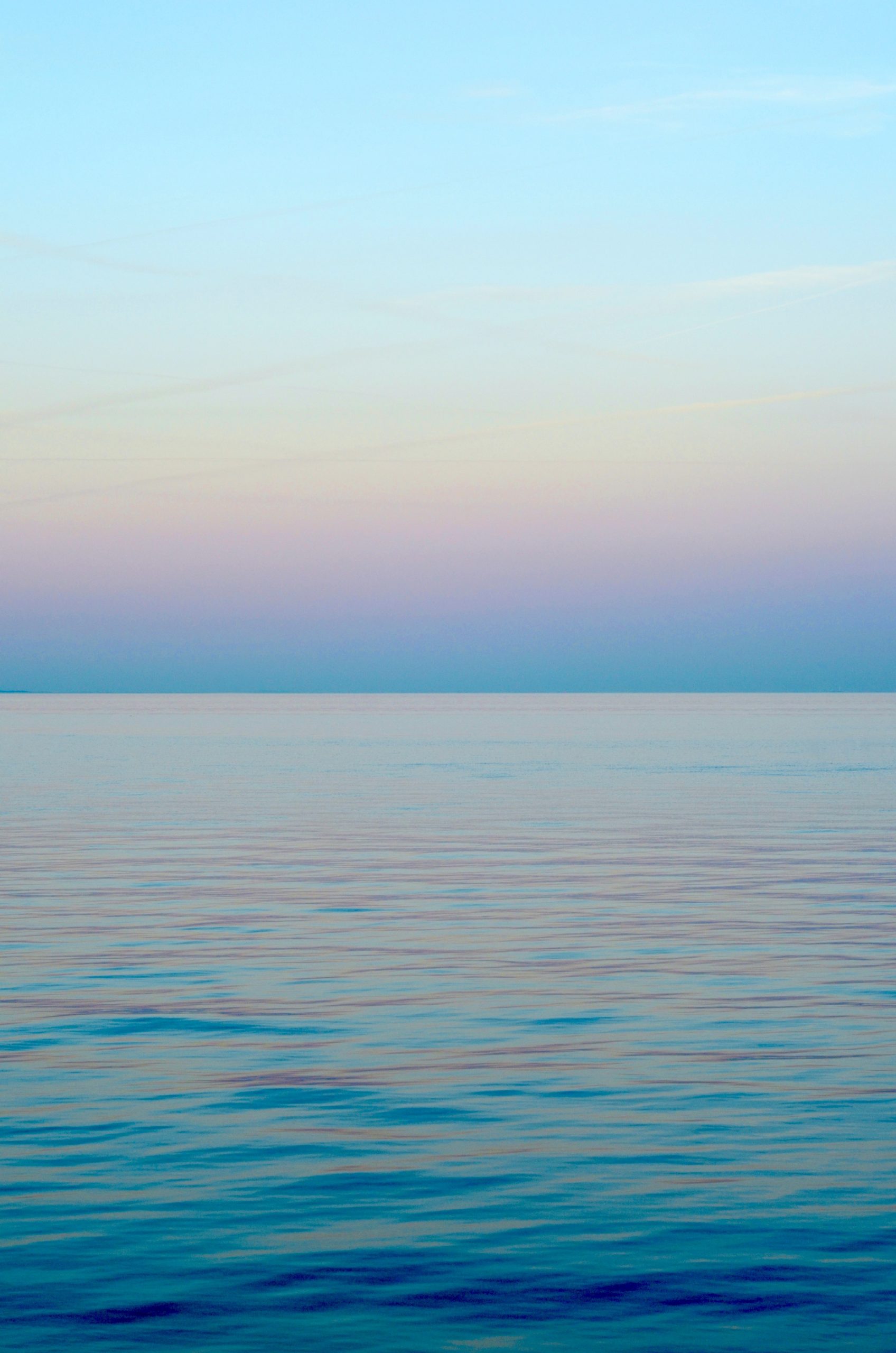Mar