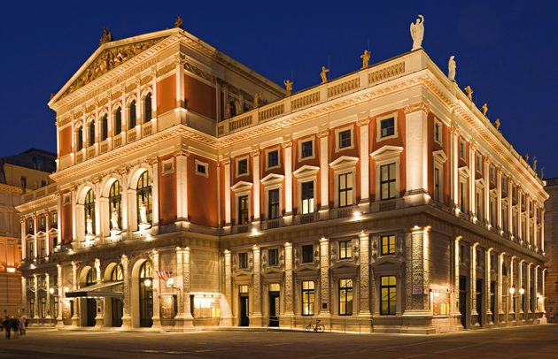 &Oacute;pera