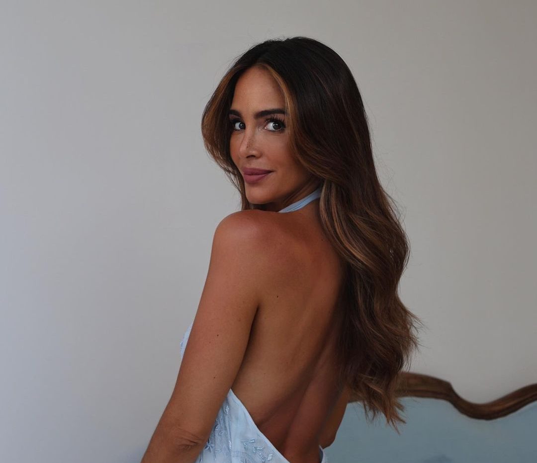 Rocío Osorno