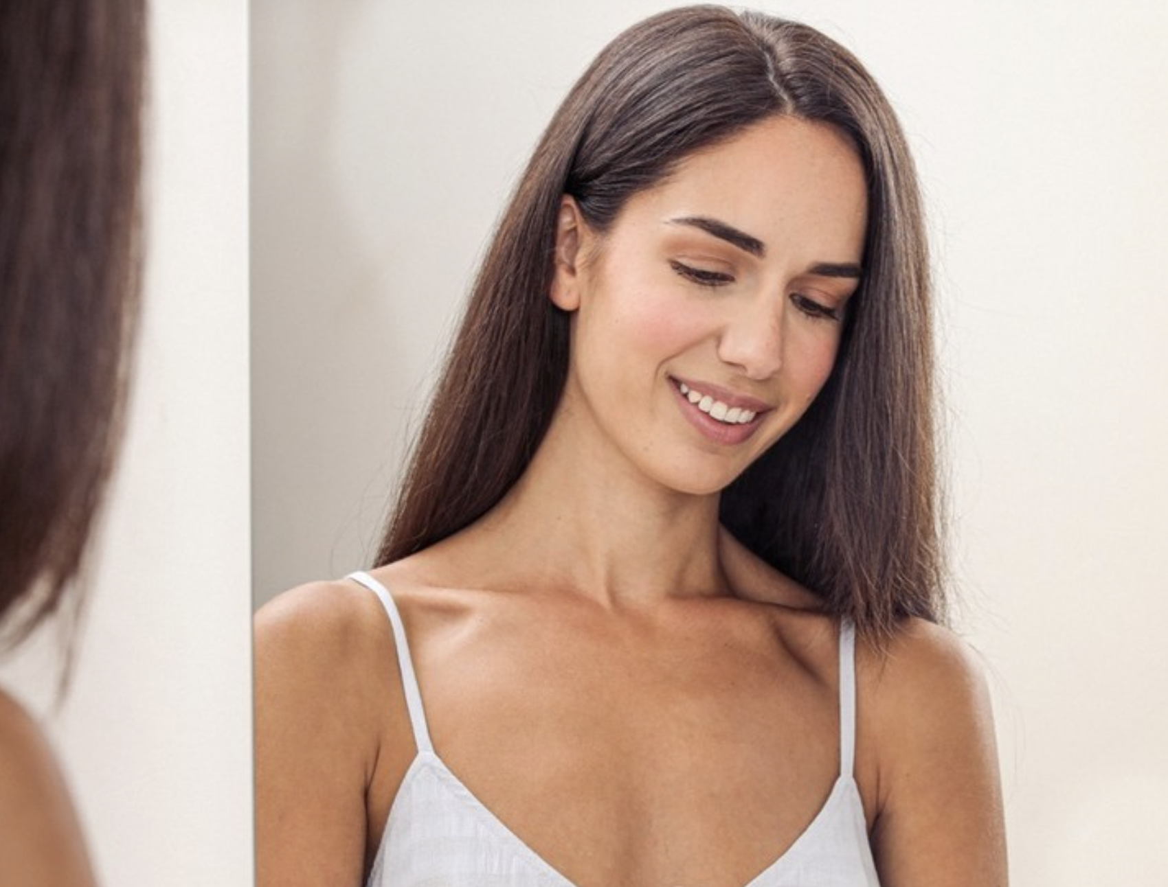 Tratamiento de belleza