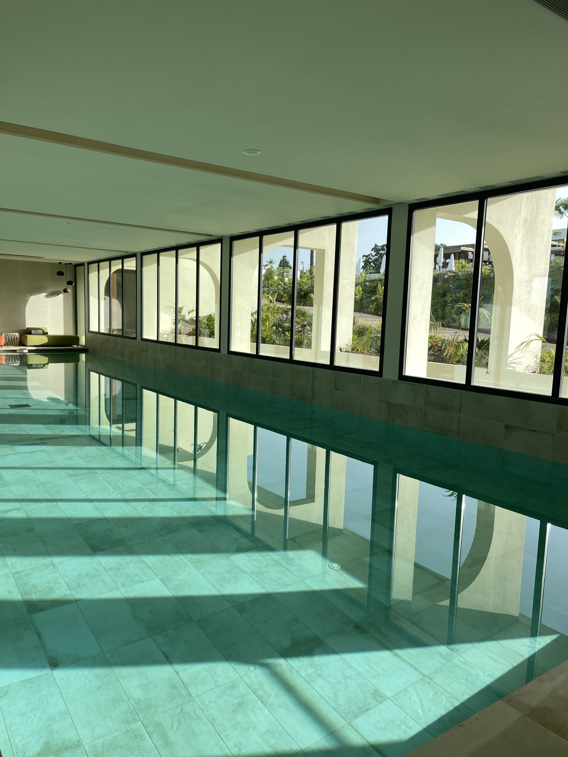 Sotogrande