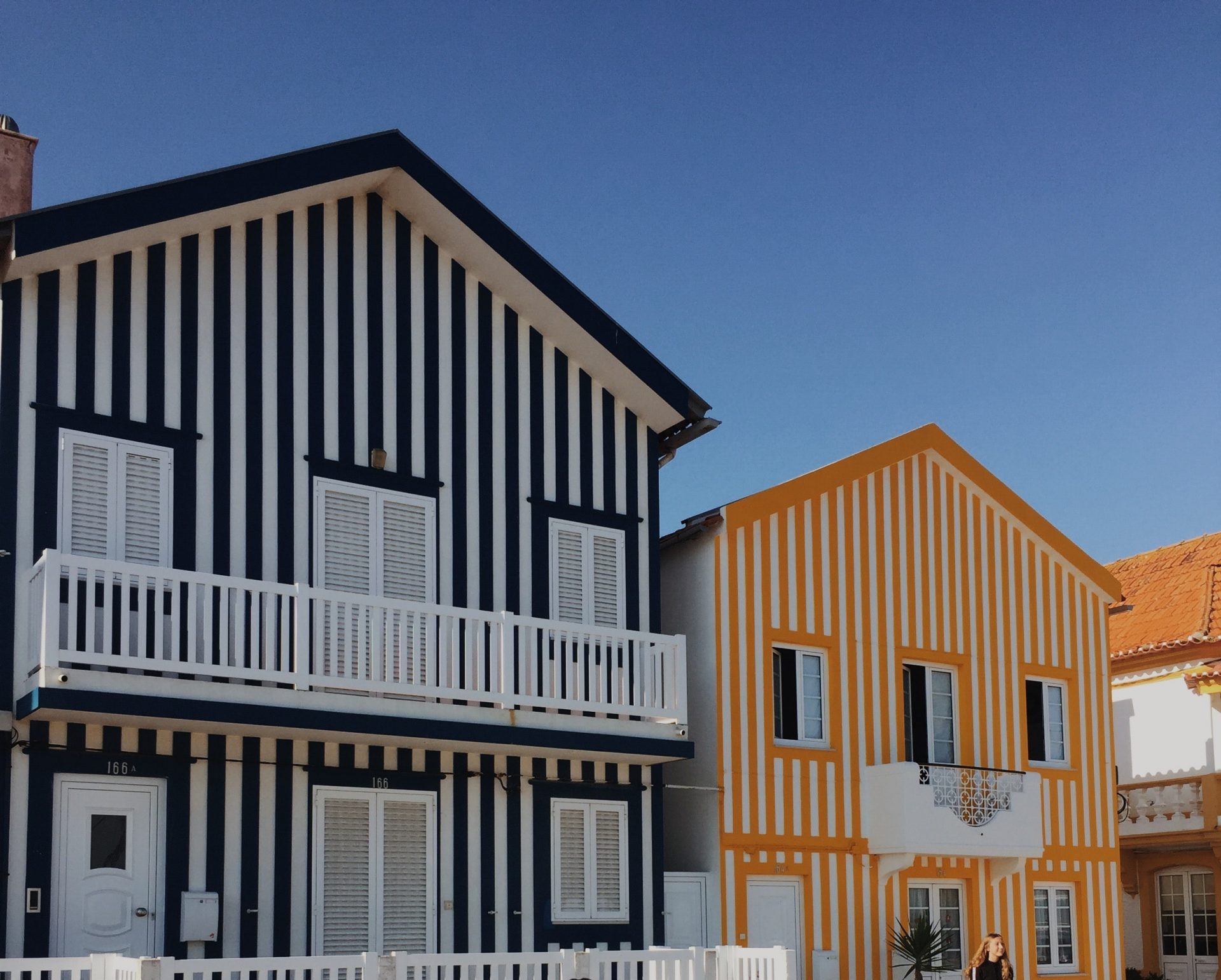 aveiro