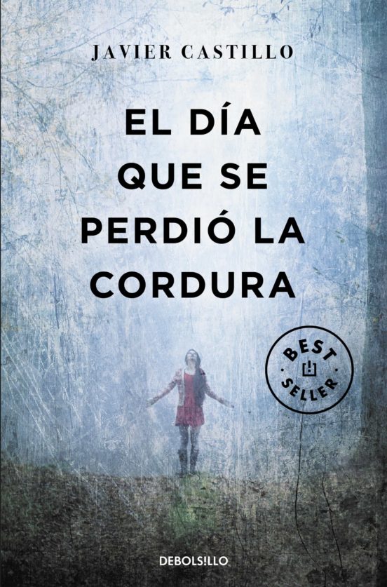 Lecturas
