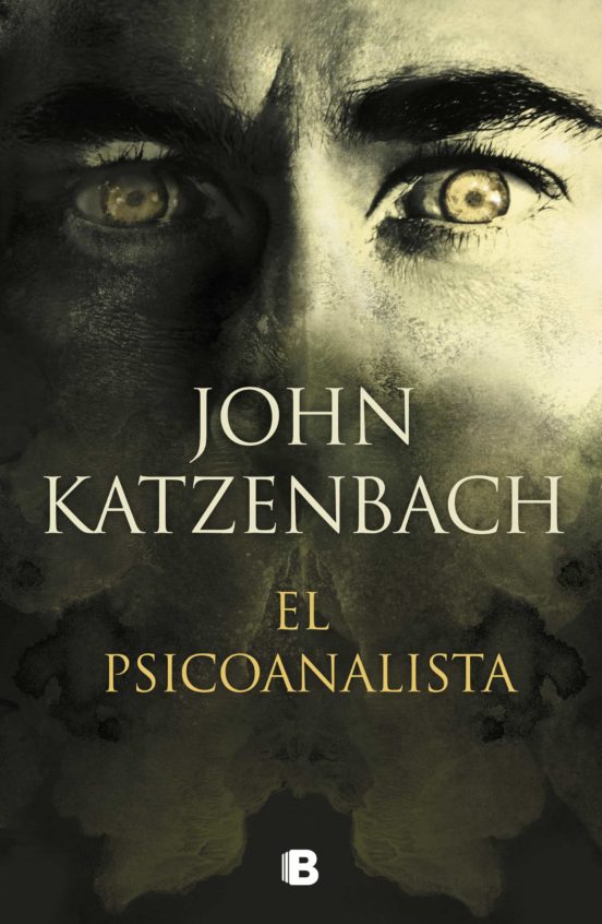 Lecturas