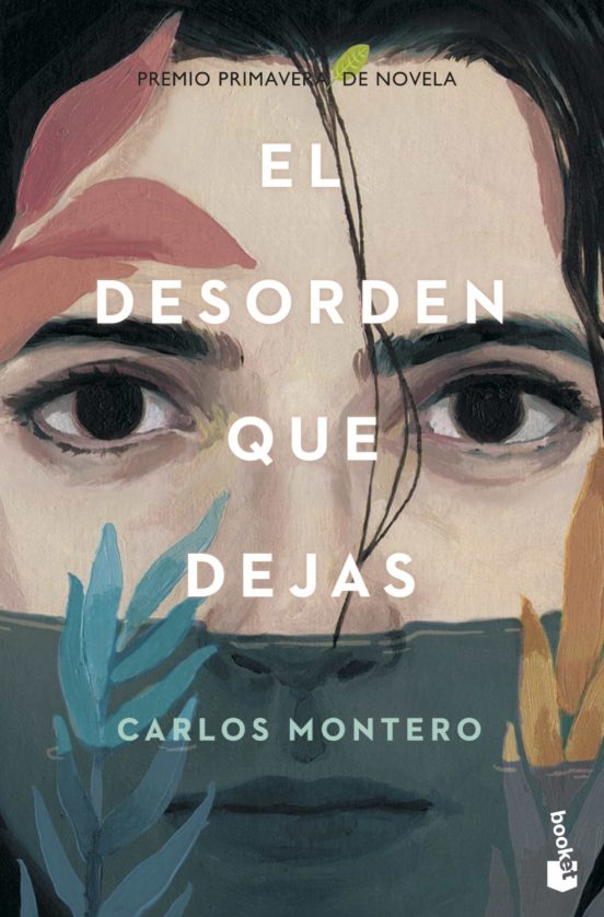 Lecturas
