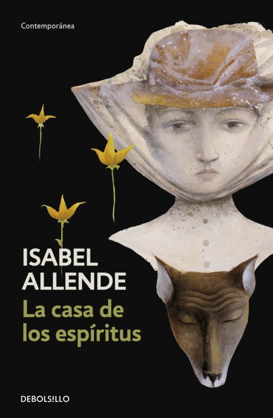 Lecturas