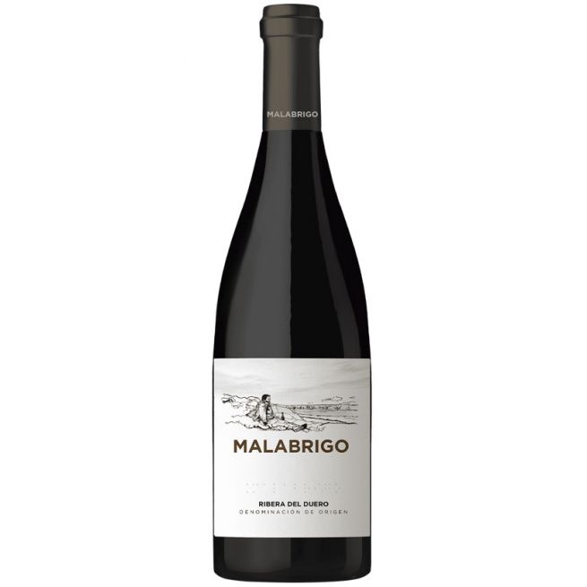 vinos verano