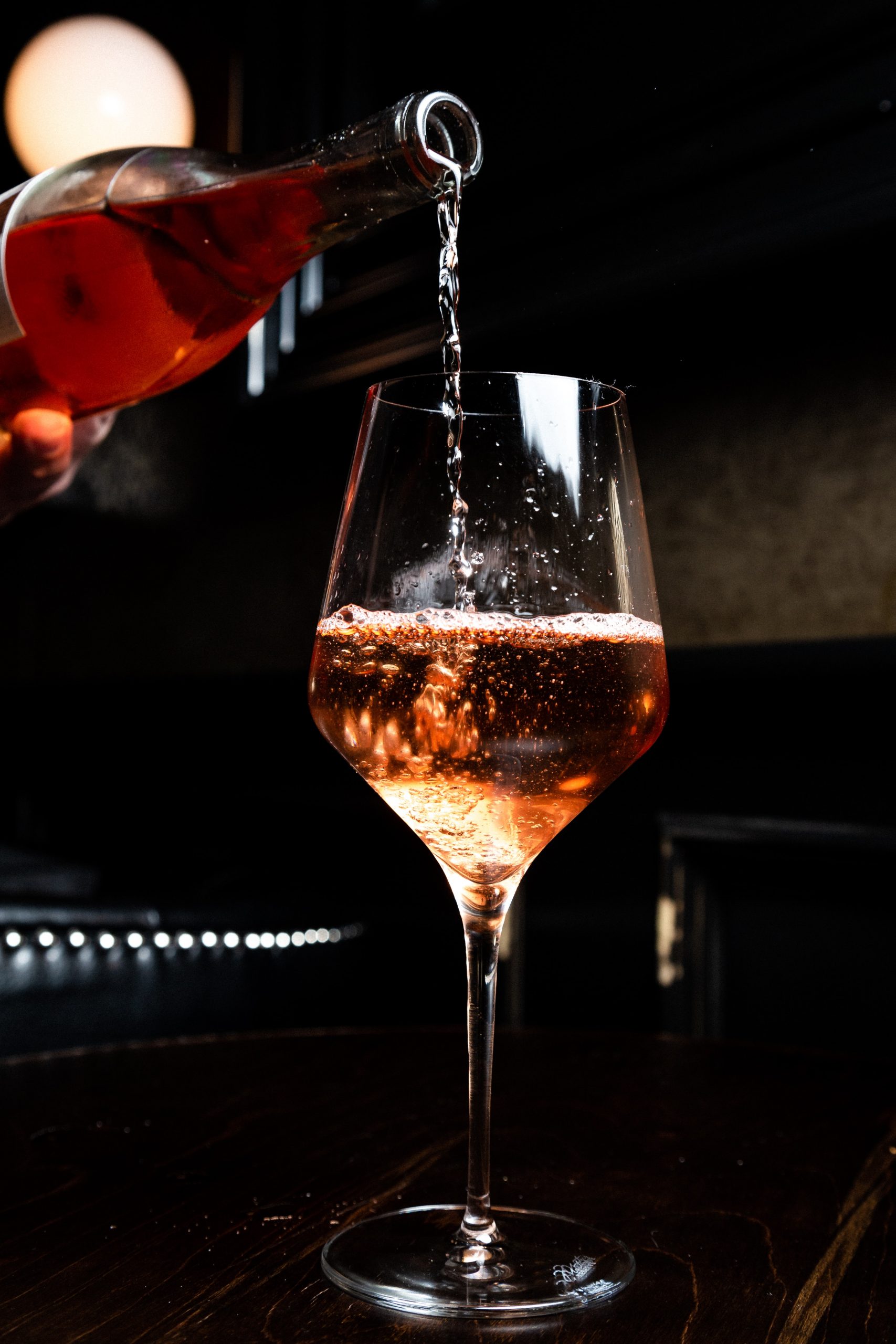 vinos verano
