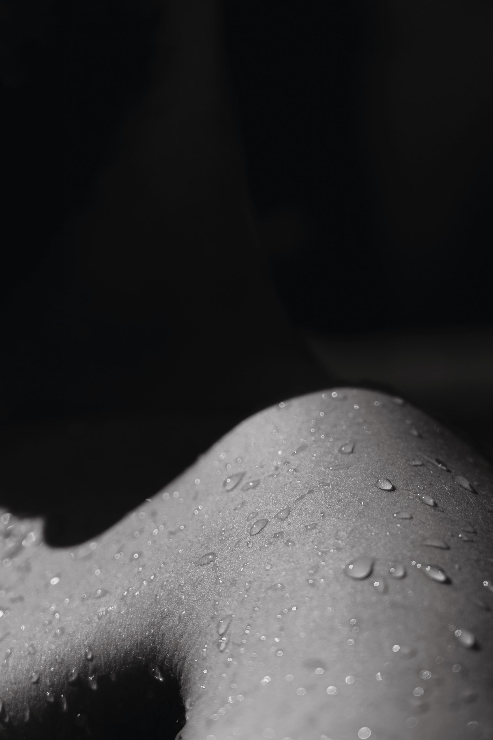 Exfoliación
