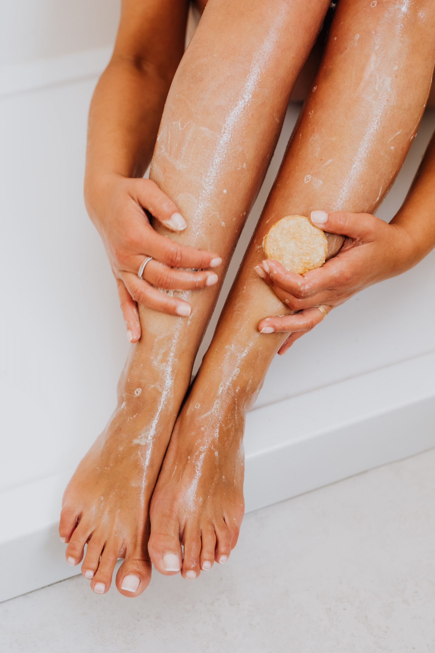 Exfoliación