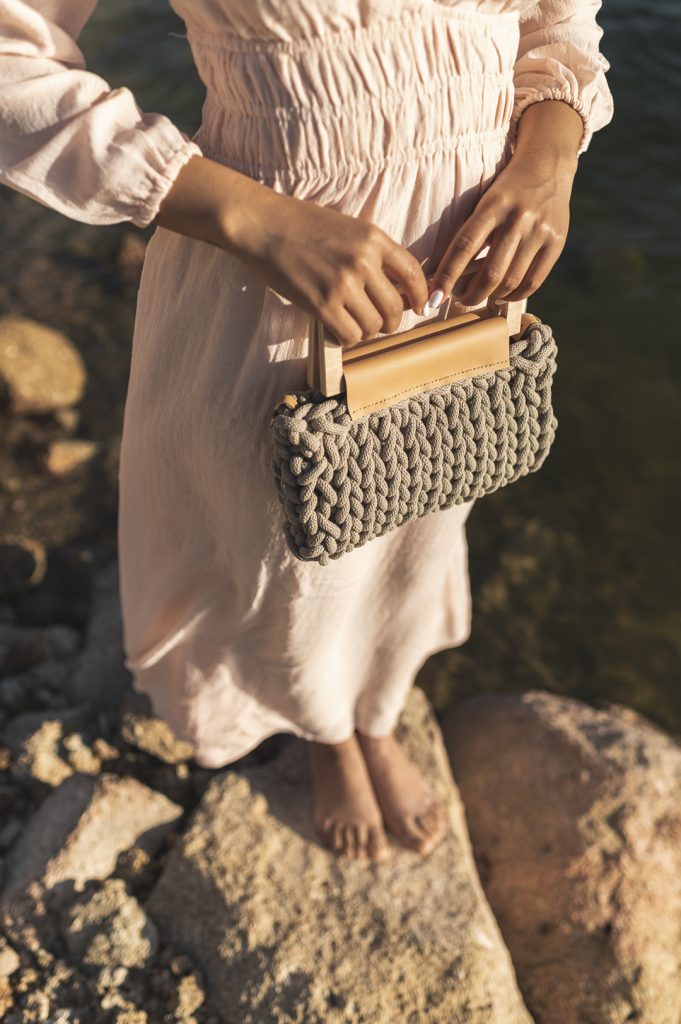 Bolso de Marabara